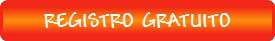 Registro gratuito